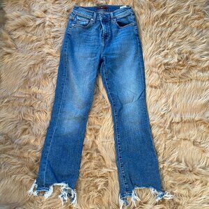 7 For All Mankind | Jeans